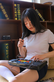 架向星空之桥第二季